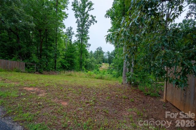 443 Polk County Line Road, Rutherfordton, NC 28139
