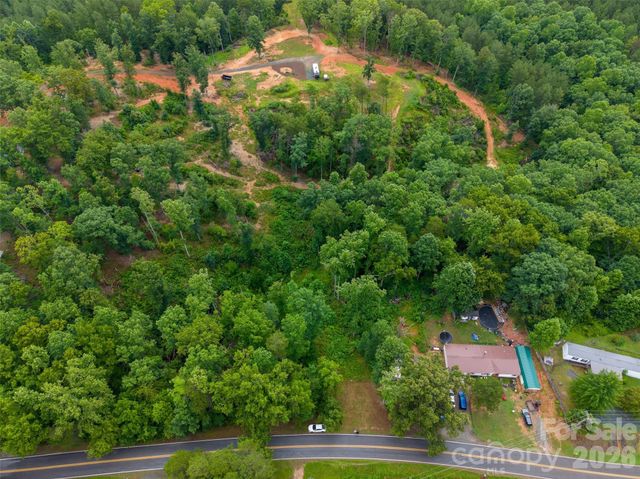 443 Polk County Line Road, Rutherfordton, NC 28139