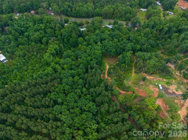 443 Polk County Line Road, Rutherfordton, NC 28139