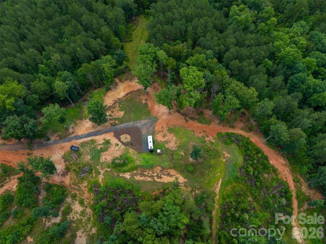 443 Polk County Line Road, Rutherfordton, NC 28139