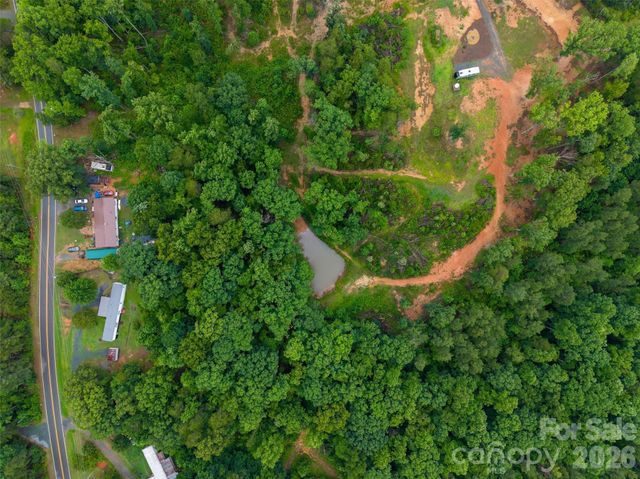 443 Polk County Line Road, Rutherfordton, NC 28139
