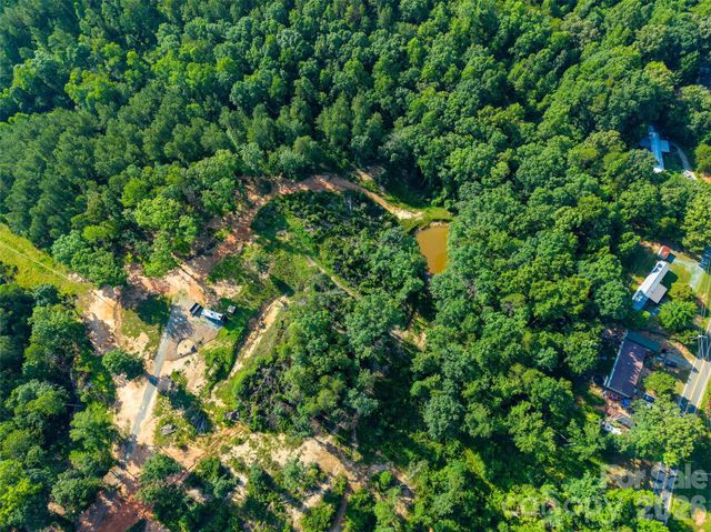 443 Polk County Line Road, Rutherfordton, NC 28139