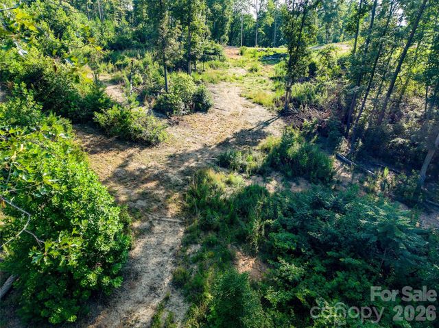 443 Polk County Line Road, Rutherfordton, NC 28139