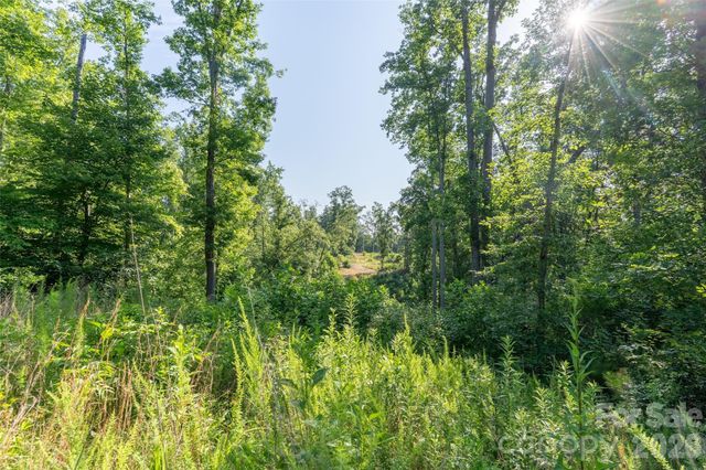 443 Polk County Line Road, Rutherfordton, NC 28139