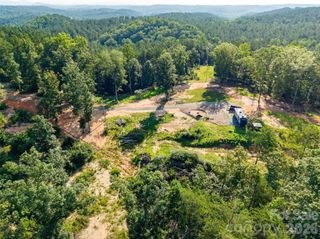443 Polk County Line Road, Rutherfordton, NC 28139