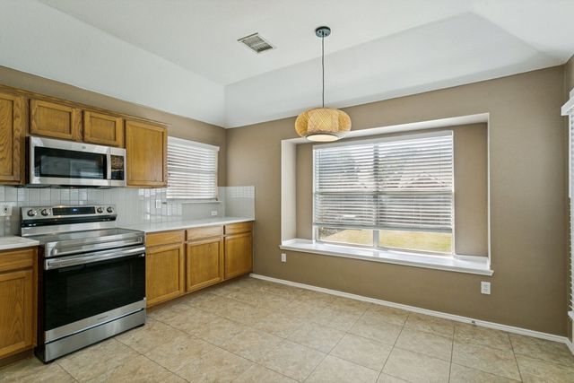 3012 Berkshire Lane, Corinth, TX 76210