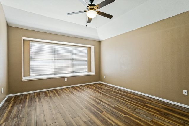 3012 Berkshire Lane, Corinth, TX 76210