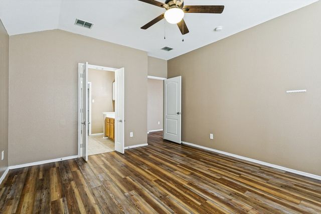 3012 Berkshire Lane, Corinth, TX 76210
