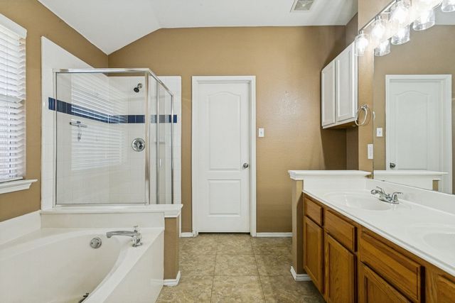 3012 Berkshire Lane, Corinth, TX 76210
