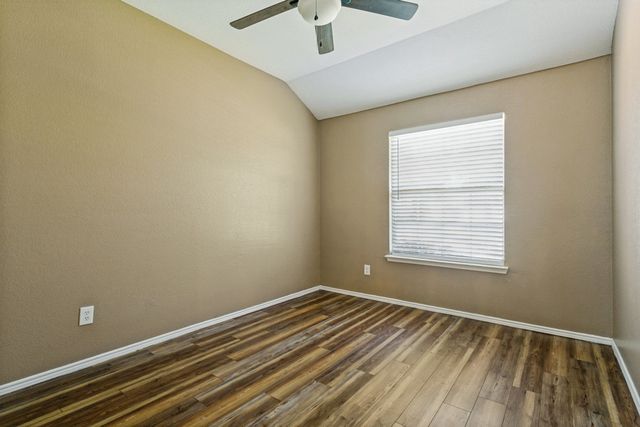 3012 Berkshire Lane, Corinth, TX 76210