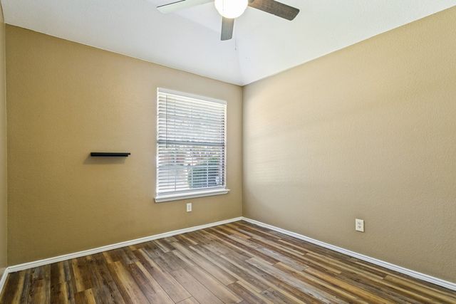 3012 Berkshire Lane, Corinth, TX 76210
