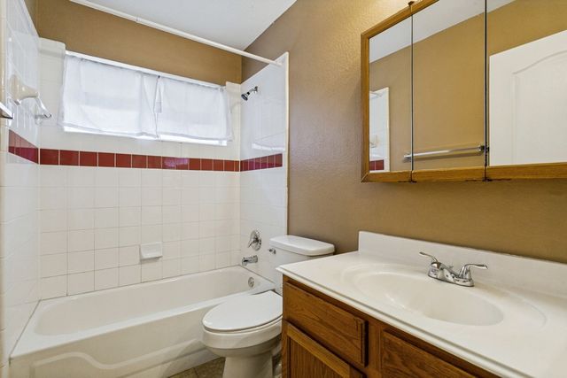 3012 Berkshire Lane, Corinth, TX 76210