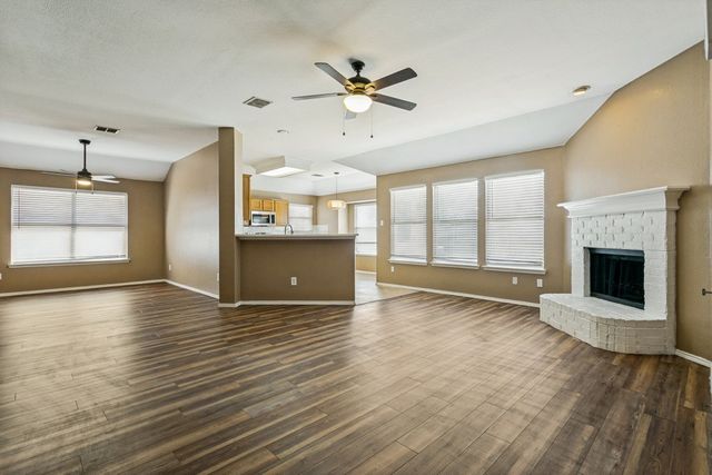 3012 Berkshire Lane, Corinth, TX 76210