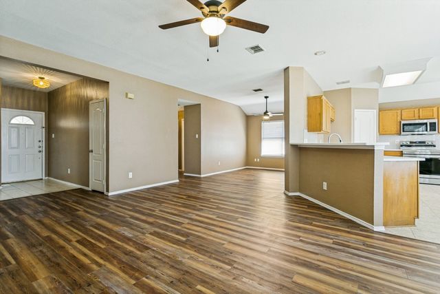 3012 Berkshire Lane, Corinth, TX 76210