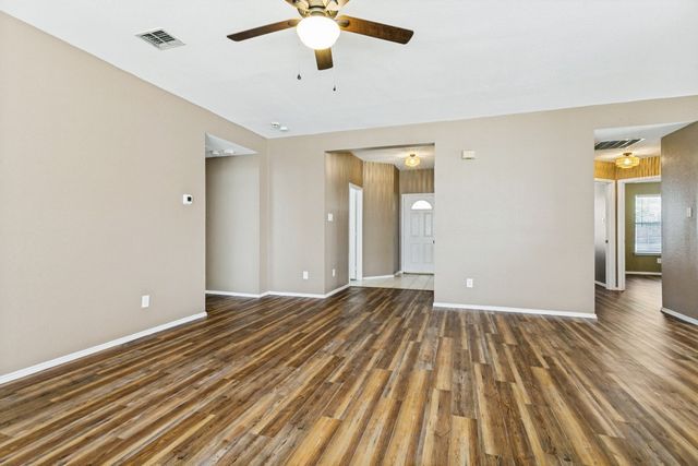 3012 Berkshire Lane, Corinth, TX 76210