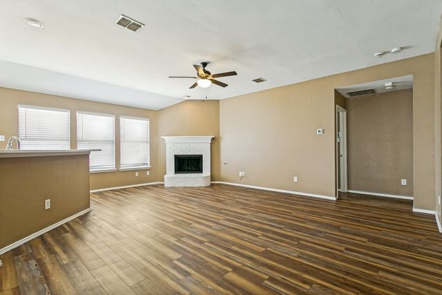 3012 Berkshire Lane, Corinth, TX 76210
