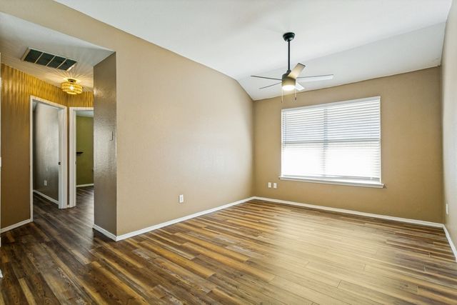 3012 Berkshire Lane, Corinth, TX 76210