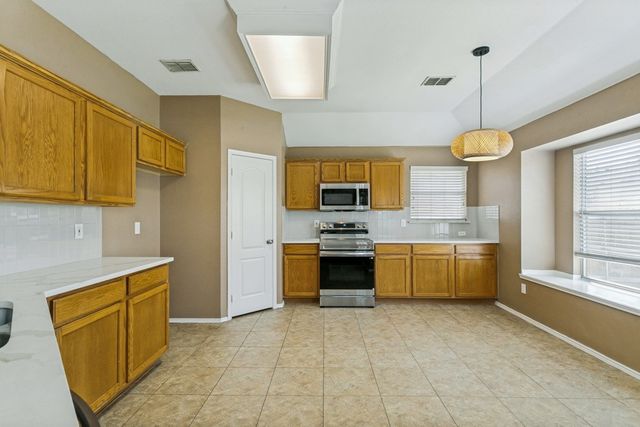 3012 Berkshire Lane, Corinth, TX 76210