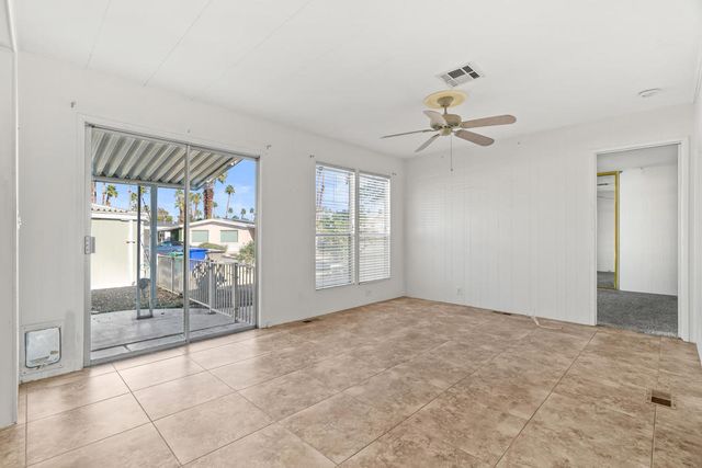361 Avenida Andorra, Cathedral City, CA 92234