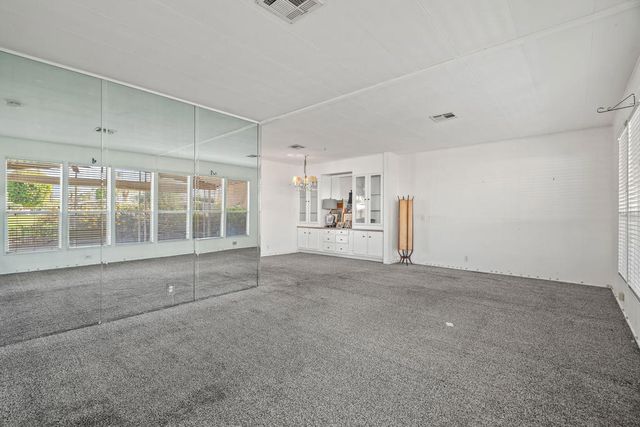 361 Avenida Andorra, Cathedral City, CA 92234