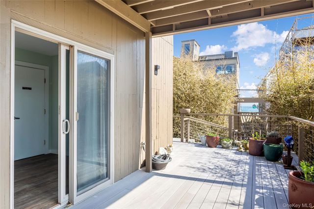 362 Ocean Walk, Fire Island Pines, NY 11782