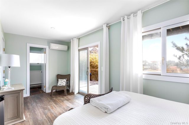 362 Ocean Walk, Fire Island Pines, NY 11782