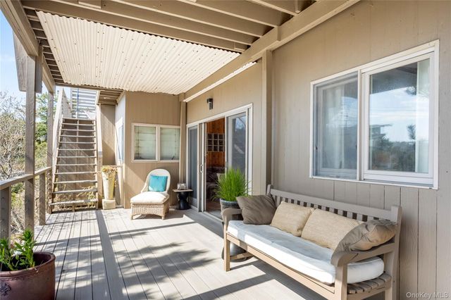 362 Ocean Walk, Fire Island Pines, NY 11782