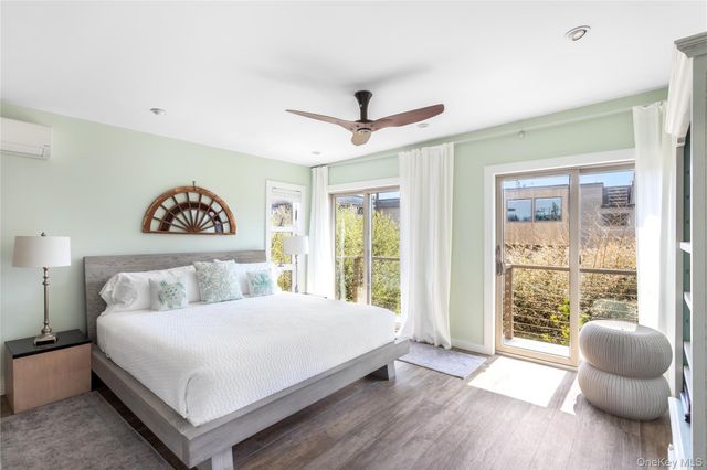 362 Ocean Walk, Fire Island Pines, NY 11782