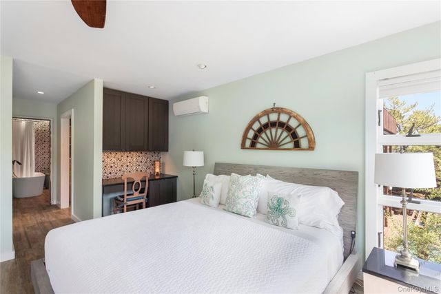 362 Ocean Walk, Fire Island Pines, NY 11782