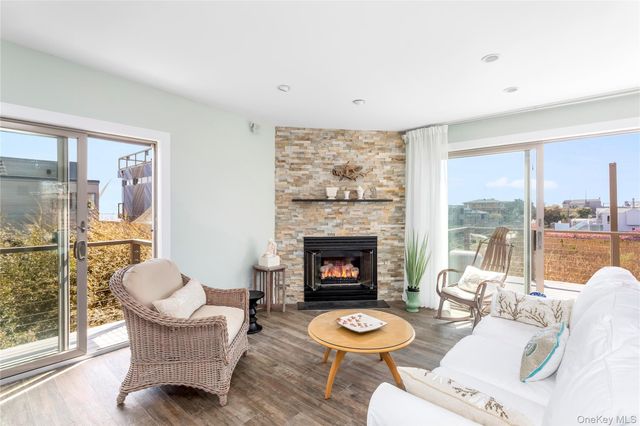 362 Ocean Walk, Fire Island Pines, NY 11782