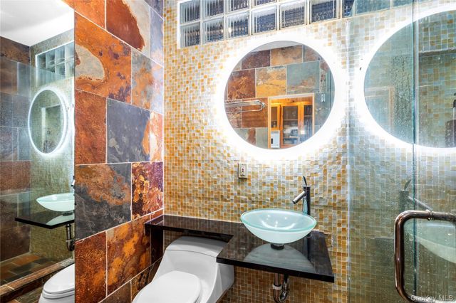 362 Ocean Walk, Fire Island Pines, NY 11782