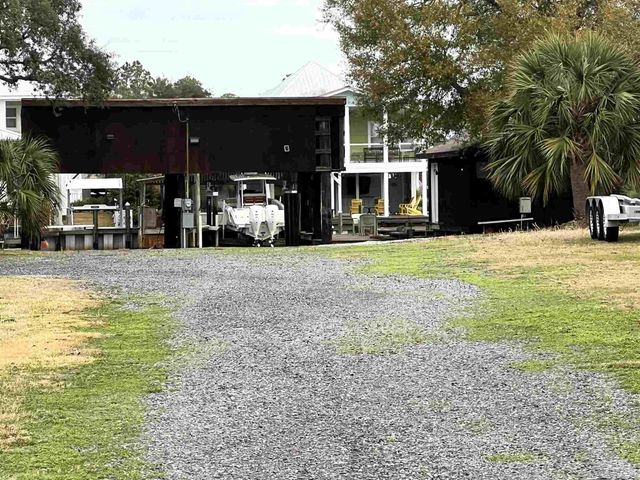 26579 Marina Rd, Orange Beach, AL 36561