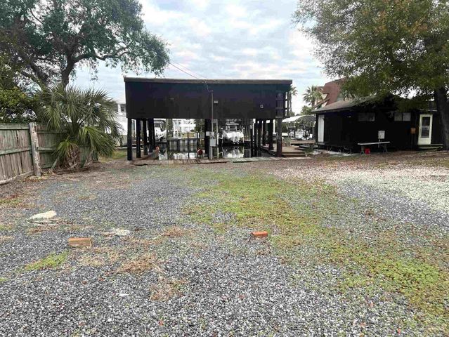 26579 Marina Rd, Orange Beach, AL 36561
