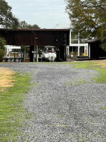 26579 Marina Rd, Orange Beach, AL 36561