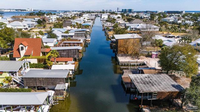 26579 Marina Rd, Orange Beach, AL 36561