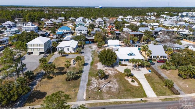 26579 Marina Rd, Orange Beach, AL 36561