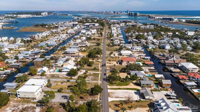 26579 Marina Rd, Orange Beach, AL 36561