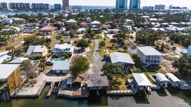 26579 Marina Rd, Orange Beach, AL 36561