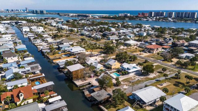 26579 Marina Rd, Orange Beach, AL 36561