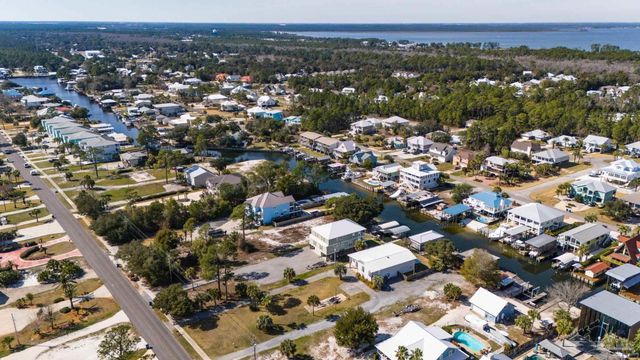 26579 Marina Rd, Orange Beach, AL 36561