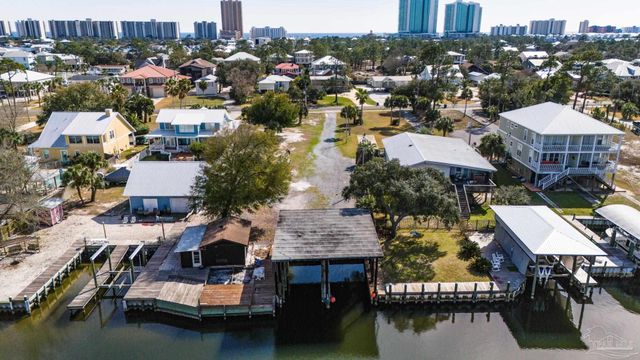 26579 Marina Rd, Orange Beach, AL 36561