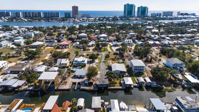 26579 Marina Rd, Orange Beach, AL 36561