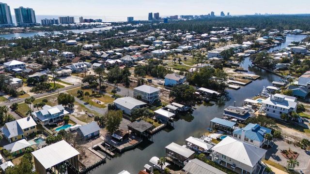 26579 Marina Rd, Orange Beach, AL 36561