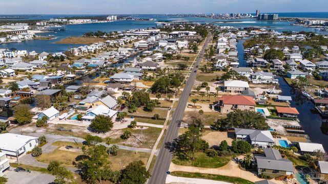 26579 Marina Rd, Orange Beach, AL 36561