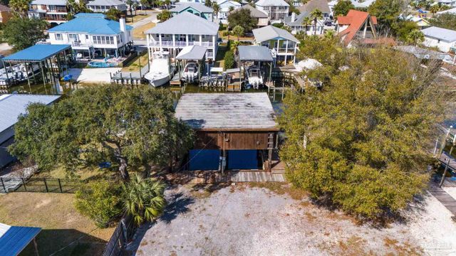 26579 Marina Rd, Orange Beach, AL 36561