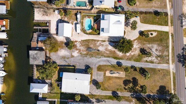 26579 Marina Rd, Orange Beach, AL 36561