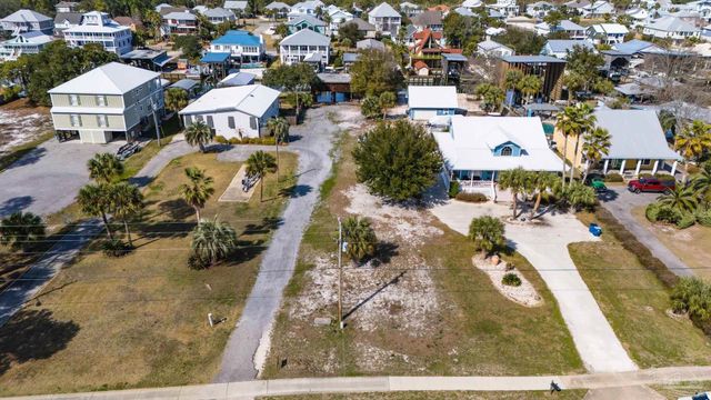26579 Marina Rd, Orange Beach, AL 36561