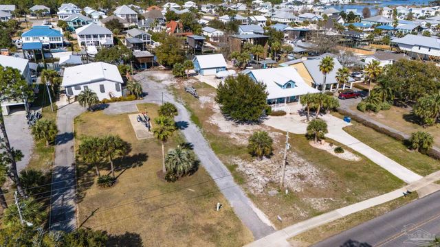 26579 Marina Rd, Orange Beach, AL 36561