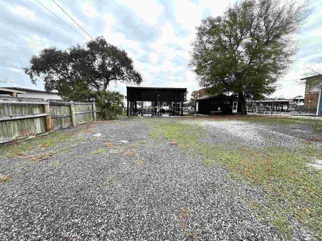 26579 Marina Rd, Orange Beach, AL 36561