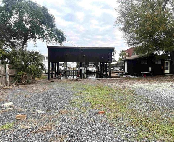 26579 Marina Rd, Orange Beach, AL 36561